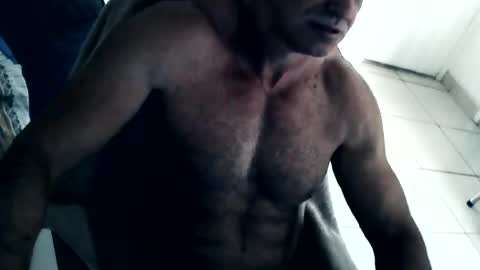Snapshot of dom_sexx chatting on 06/14/26, 08:00 dom_sexx online show from 06/14/26, 08:00