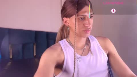 dom_veneno online show from 09/20/25, 09:49