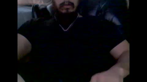 Snapshot of domanarchist chatting on 12/08/24, 11:19 Sullyboyx online show from 12/08/24, 11:19
