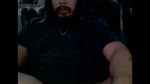 Snapshot of domanarchist chatting on 12/16/24, 12:04 Sullyboyx online show from 12/16/24, 12:04