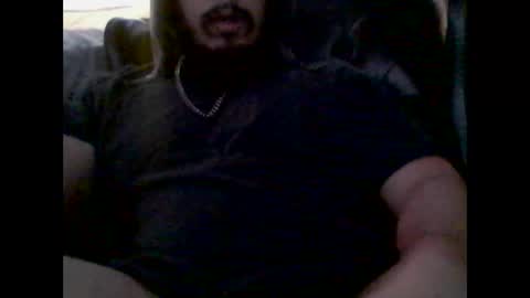 Snapshot of domanarchist chatting on 12/18/24, 11:30 Sullyboyx online show from 12/18/24, 11:30