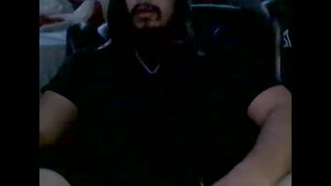 Snapshot of domanarchist chatting on 12/24/24, 05:49 Sullyboyx online show from 12/24/24, 05:49