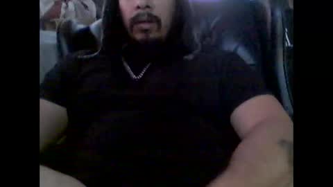 Snapshot of domanarchist chatting on 01/01/25, 07:43 Sullyboyx online show from 01/01/25, 07:43