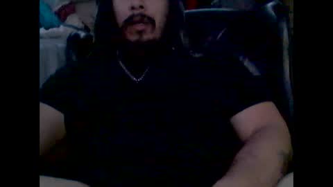 Snapshot of domanarchist chatting on 01/05/25, 08:22 Sullyboyx online show from 01/05/25, 08:22