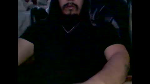 Snapshot of domanarchist chatting on 01/09/25, 06:59 Sullyboyx online show from 01/09/25, 06:59