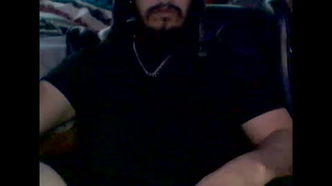 Snapshot of domanarchist chatting on 01/11/25, 06:56 Sullyboyx online show from 01/11/25, 06:56
