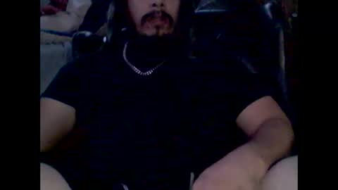 Snapshot of domanarchist chatting on 01/13/25, 07:43 Sullyboyx online show from 01/13/25, 07:43