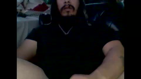 Snapshot of domanarchist chatting on 01/17/25, 08:13 Sullyboyx online show from 01/17/25, 08:13