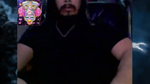 Snapshot of domanarchist chatting on 01/20/25, 06:42 Sullyboyx online show from 01/20/25, 06:42