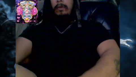 Snapshot of domanarchist chatting on 01/21/25, 08:52 Sullyboyx online show from 01/21/25, 08:52