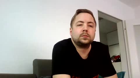 dombio_12 online show from 02/16/25, 03:48