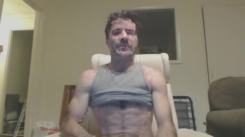Snapshot of dombolio chatting on 12/20/24, 06:24 Dombol online show from 12/20/24, 06:24