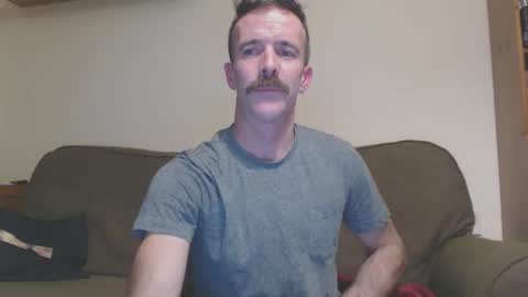 Snapshot of dombolio chatting on 12/14/25, 03:50 Dombol online show from 12/14/25, 03:50