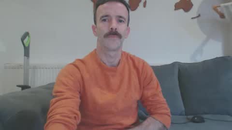 Snapshot of dombolio chatting on 02/07/26, 12:09 Dombol online show from 02/07/26, 12:09