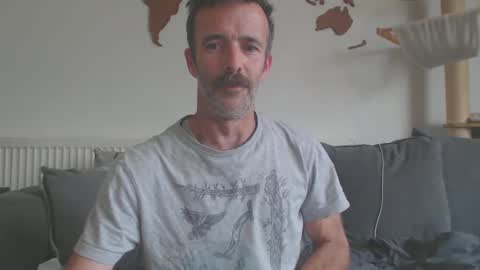 Snapshot of dombolio chatting on 05/03/26, 02:23 Dombol online show from 05/03/26, 02:23