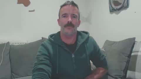 Snapshot of dombolio chatting on 05/12/26, 07:55 Dombol online show from 05/12/26, 07:55