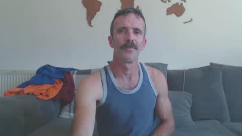 Snapshot of dombolio chatting on 05/24/26, 04:12 Dombol online show from 05/24/26, 04:12