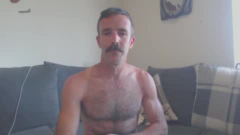 Snapshot of dombolio chatting on 05/30/26, 09:06 Dombol online show from 05/30/26, 09:06