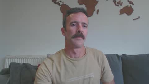 Snapshot of dombolio chatting on 06/05/26, 11:16 Dombol online show from 06/05/26, 11:16