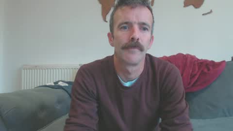 Snapshot of dombolio chatting on 06/12/26, 11:09 Dombol online show from 06/12/26, 11:09