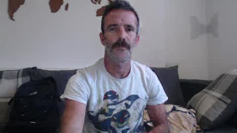 Dombol online show from 07/18/26, 01:37