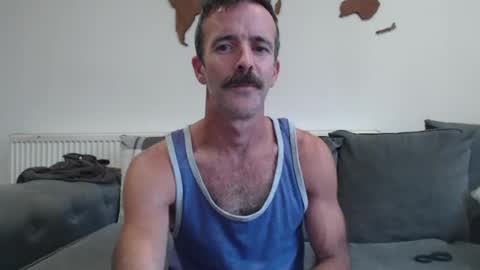 Dombol online show from 07/24/26, 02:37