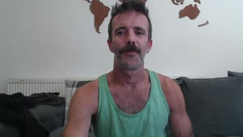 Dombol online show from 07/29/26, 04:05