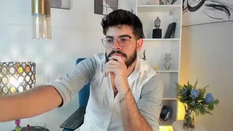 Snapshot of domboy_ chatting on 06/12/26, 08:41 domboy online show from 06/12/26, 08:41