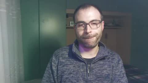 domco9 online show from 04/13/26, 06:02