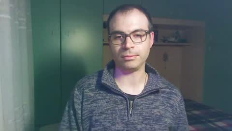 domco9 online show from 04/19/26, 10:23