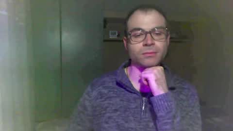 domco9 online show from 04/20/26, 06:09