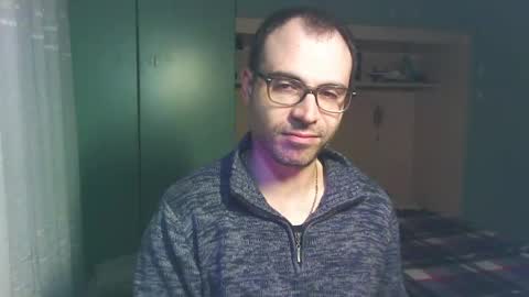 domco9 online show from 04/23/26, 06:32