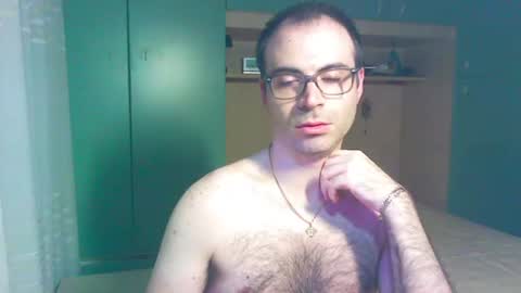 Snapshot of domco9 chatting on 07/19/26, 05:16 domco9 online show from 07/19/26, 05:16
