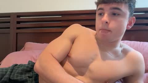 Snapshot of domd3 chatting on 03/02/26, 05:53 Dom online show from 03/02/26, 05:53