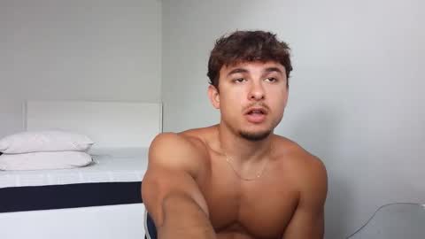 Dom online show from 04/23/26, 04:20