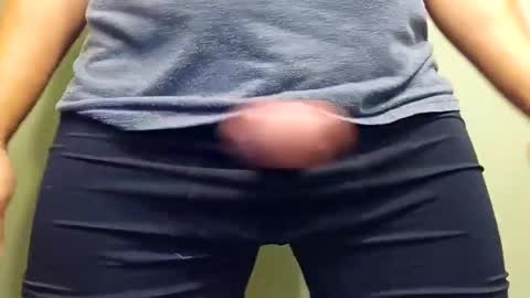 dome420nite online show from 12/04/24, 03:21