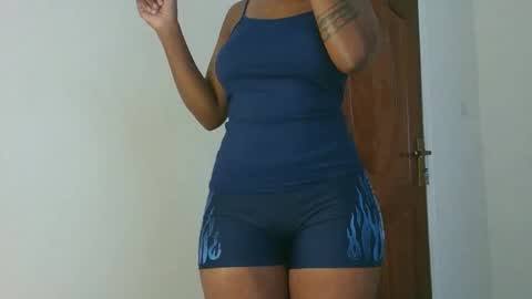 Amarie noels online show from 10/13/25, 12:27