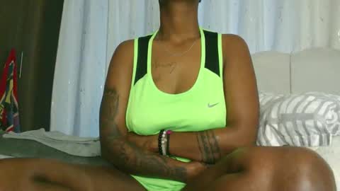 Amarie noels online show from 10/23/25, 02:49