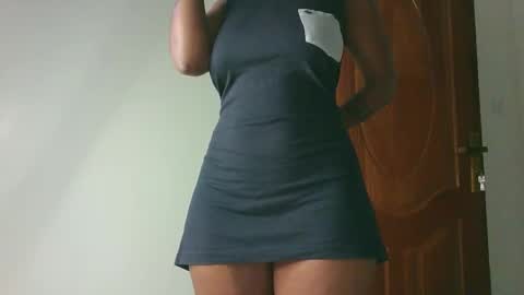 Amarie noels online show from 11/10/25, 11:15