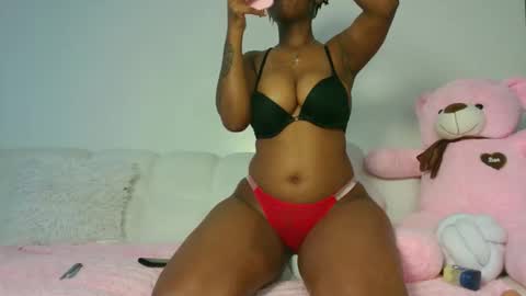 Amarie noels online show from 03/05/26, 11:50