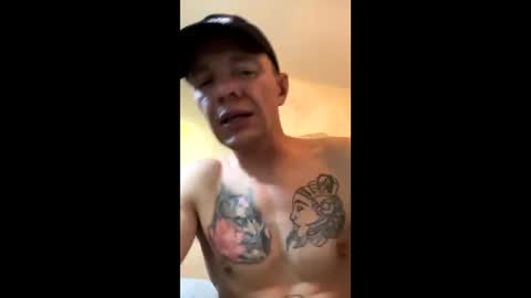 Snapshot of domejustice22 chatting on 01/27/25, 03:50 domejustice22 online show from 01/27/25, 03:50