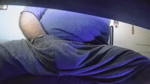 domemimmo online show from 01/18/26, 05:06