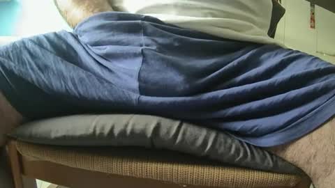 domemimmo online show from 02/01/26, 03:32