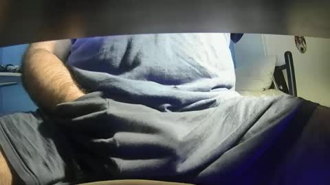 domemimmo online show from 04/05/26, 09:34