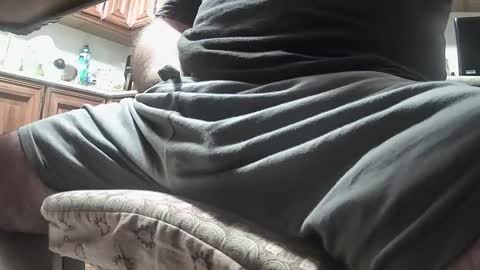 domemimmo online show from 04/09/26, 10:04