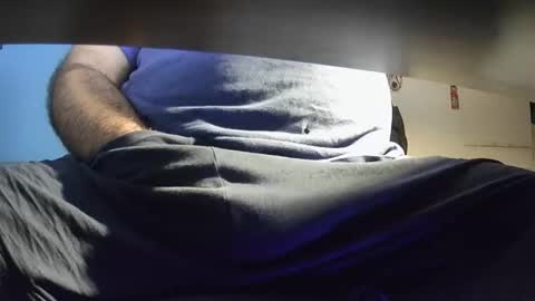 domemimmo online show from 04/20/26, 07:26