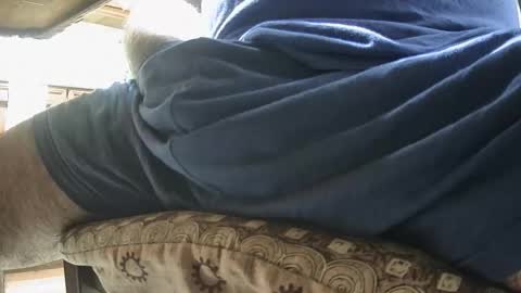 domemimmo online show from 04/21/26, 09:17