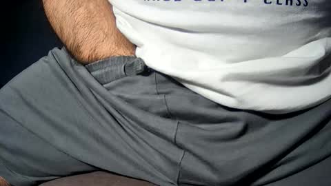 Snapshot of domemimmo chatting on 05/21/26, 07:54 domemimmo online show from 05/21/26, 07:54