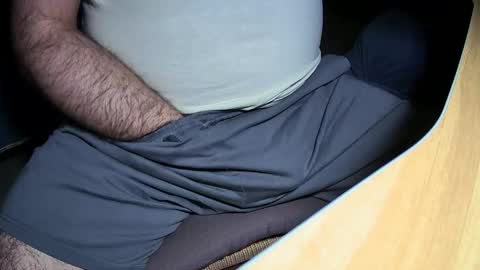 Snapshot of domemimmo chatting on 05/29/26, 08:51 domemimmo online show from 05/29/26, 08:51