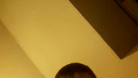 domenic1987 online show from 03/02/26, 03:41